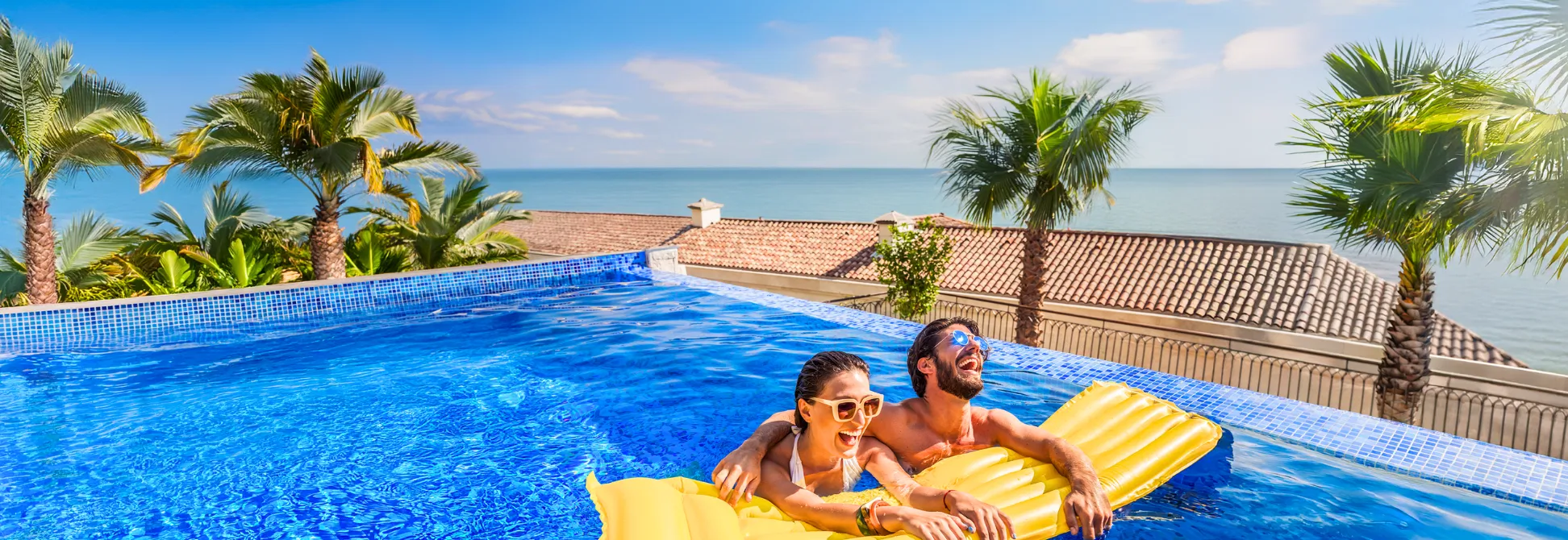 Make memories with eSky.eu