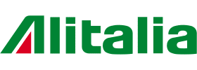 Alitalia