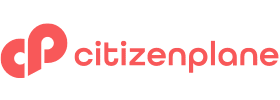 CitizenPlane