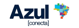 Azul Conecta