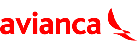 Avianca Ecuador