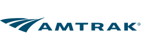 Amtrak