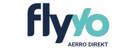 FLYYO