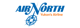 Air North