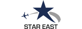 Star East Airline