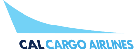 CAL CARGO AIRLINES