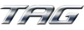 TAG Airlines