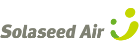 Solaseed Air