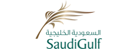 SaudiGulf Airlines