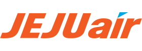 Jeju Air