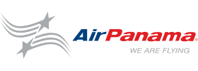 Air Panama