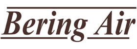 Bering Air