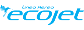 EcoJet