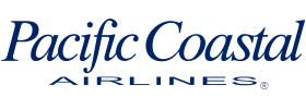Pacific Coastal