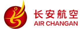Air Changan