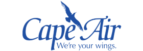 Cape Air