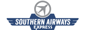 Southern Airways Express