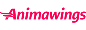 Animawings