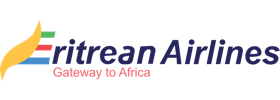 Eritrean Airlines