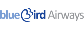 Bluebird Airways