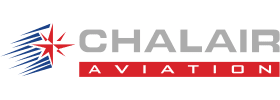Chalair