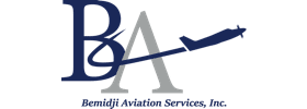 Bemidji Airlines
