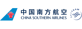 China Southern