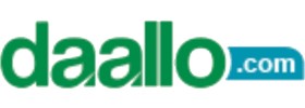 Daallo Airlines