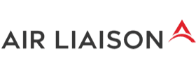 Air Liaison