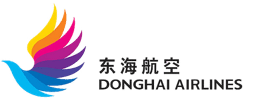 Donghai Airlines