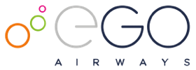 EGO Airways