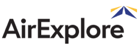 AirExplore