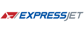 ExpressJet Airlines