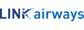 Link Airways