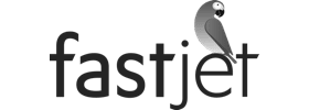 Fastjet Airlines