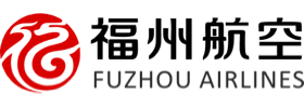 Fuzhou Airlines
