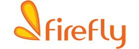 Firefly