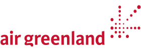 Air Greenland - GL