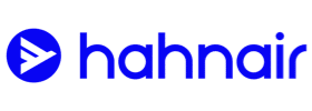 HahnAir