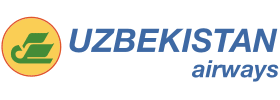 Uzbekistan Airways