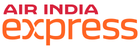 Air India Express