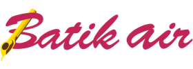 Batik Air Indonesia