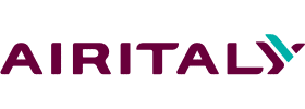 Air Italy