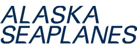 Alaska Seaplane