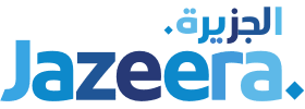 Jazeera Airways
