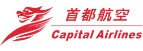 Beijing Capital Airlines
