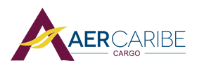AerCaribe