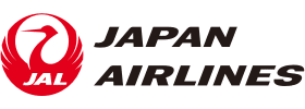 JAL