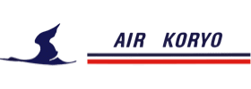 Air Koryo