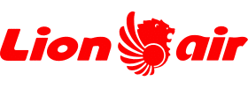 Lion Air